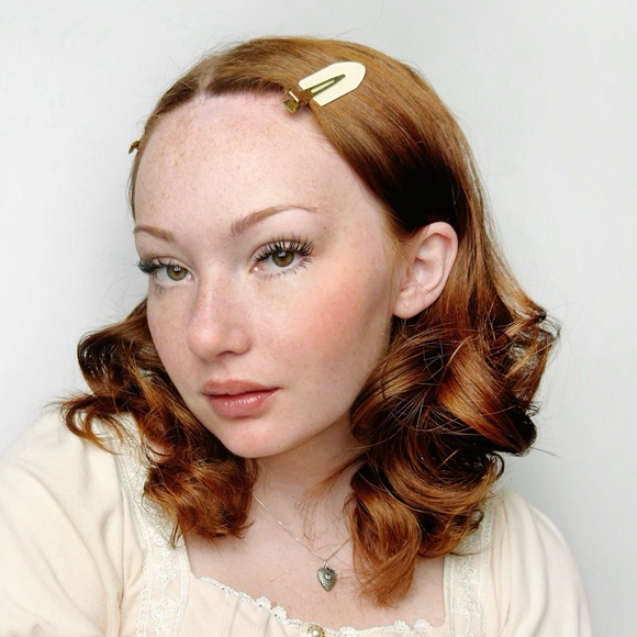 reneenicoler